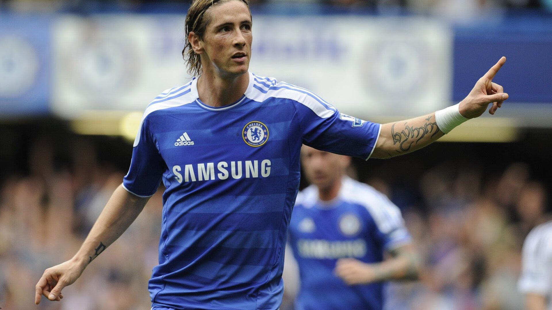 伊普斯维奇锁定未来中场核心 续租卡胡斯特并设升级强制买断条款