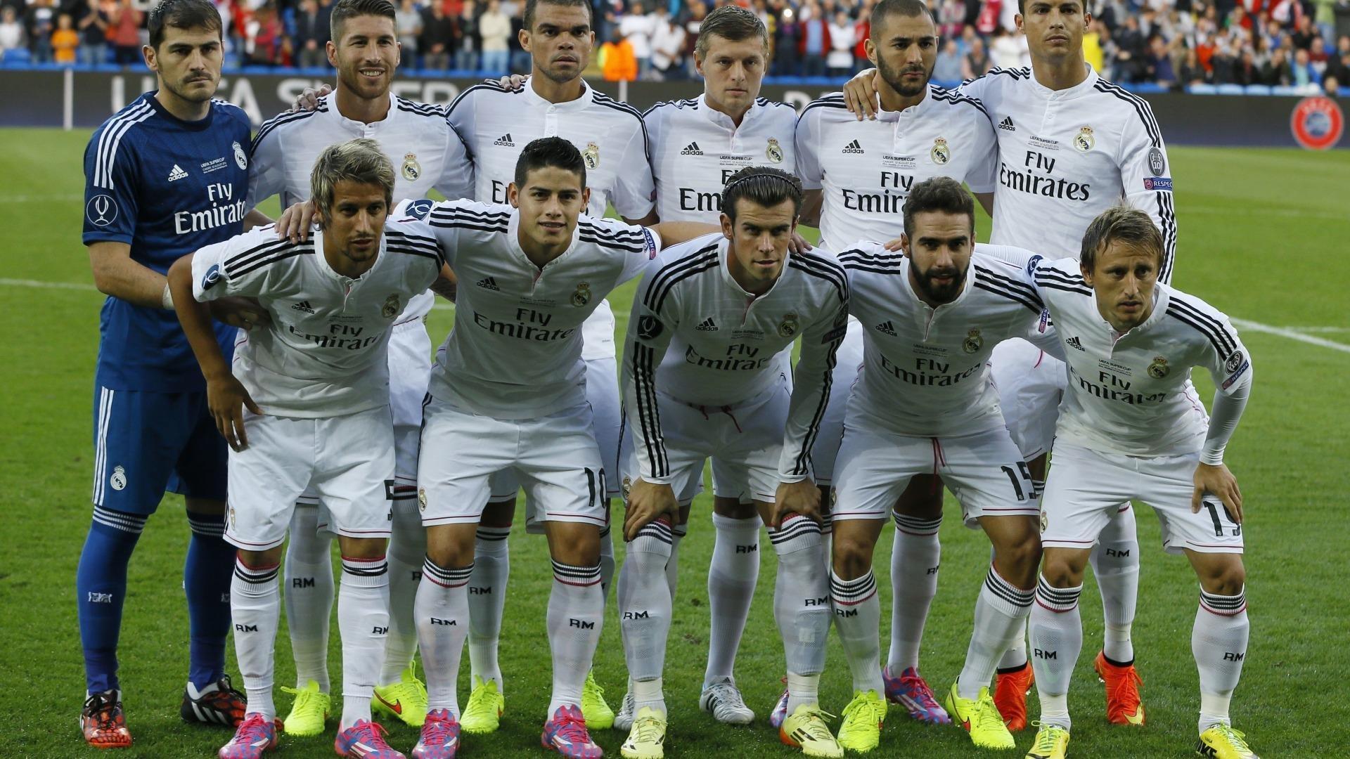 马德里竞技闪电出手！罗马诺确认，拉斯帕多里2200万欧+400万浮动加盟马竞，意甲锋线新星登陆西甲