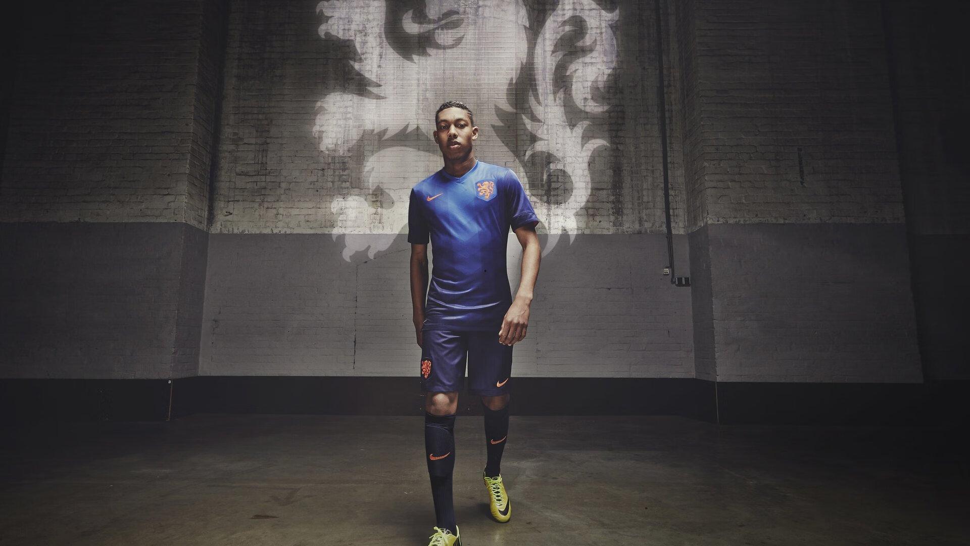 威少最终会去哪儿?名记解析四大潜在下家,国王或是最佳选择