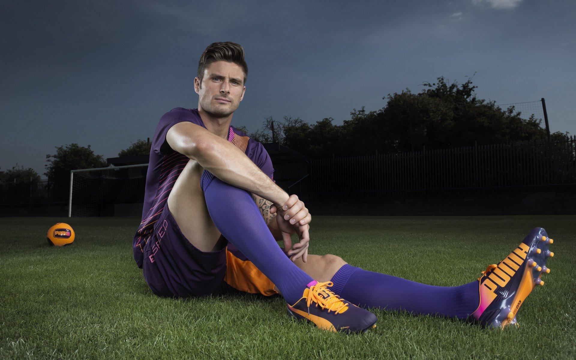 伊卡尔迪诉诸法律捍卫父女情 指控旺达利用亲情作博弈工具 南美足坛震荡