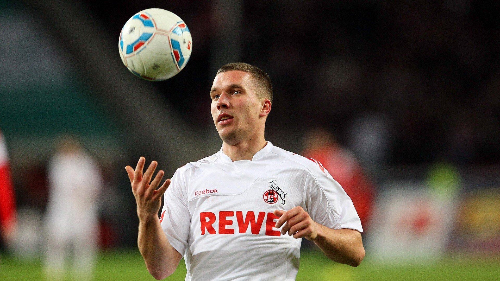 纳格尔斯曼确认德国队门将新规，诺伊尔时代落幕，特尔施特根主力位置取决于俱乐部表现