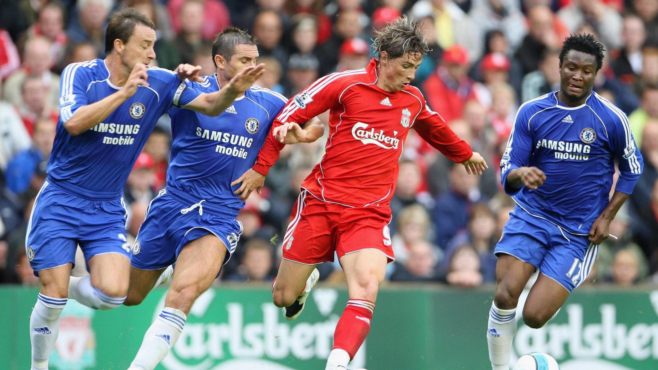 纳格尔斯曼确认德国队门将新规，诺伊尔时代落幕，特尔施特根主力位置取决于俱乐部表现