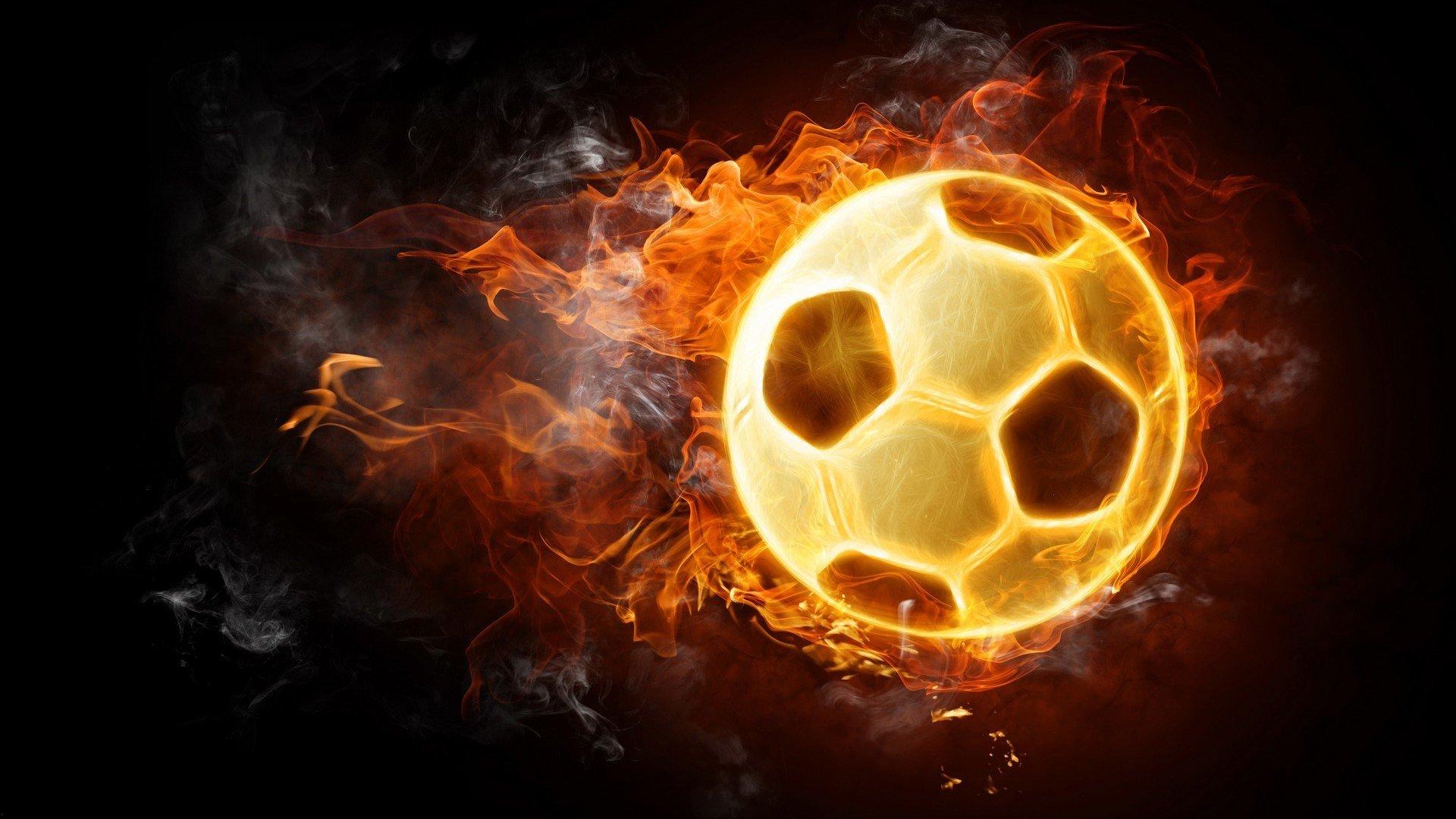 美媒评选近十年NBA状元表现，文班亚马成焦点，天赋与潜力引发热议