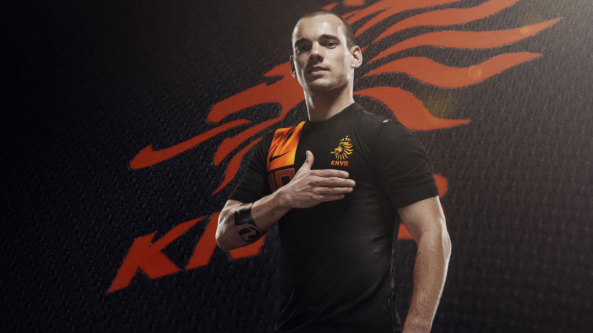 特纳女友晒照:新球衣来了!特纳3号已上架,利拉德球衣促销中