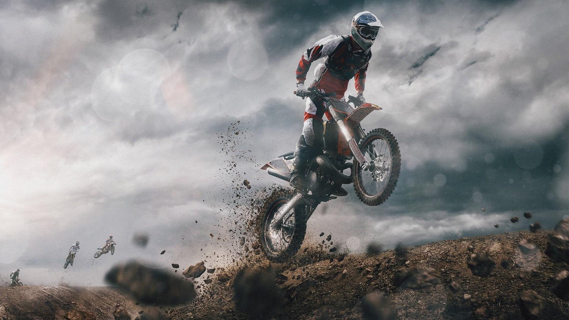 他们吧，草根篮球的逆袭，点燃城市热血梦想