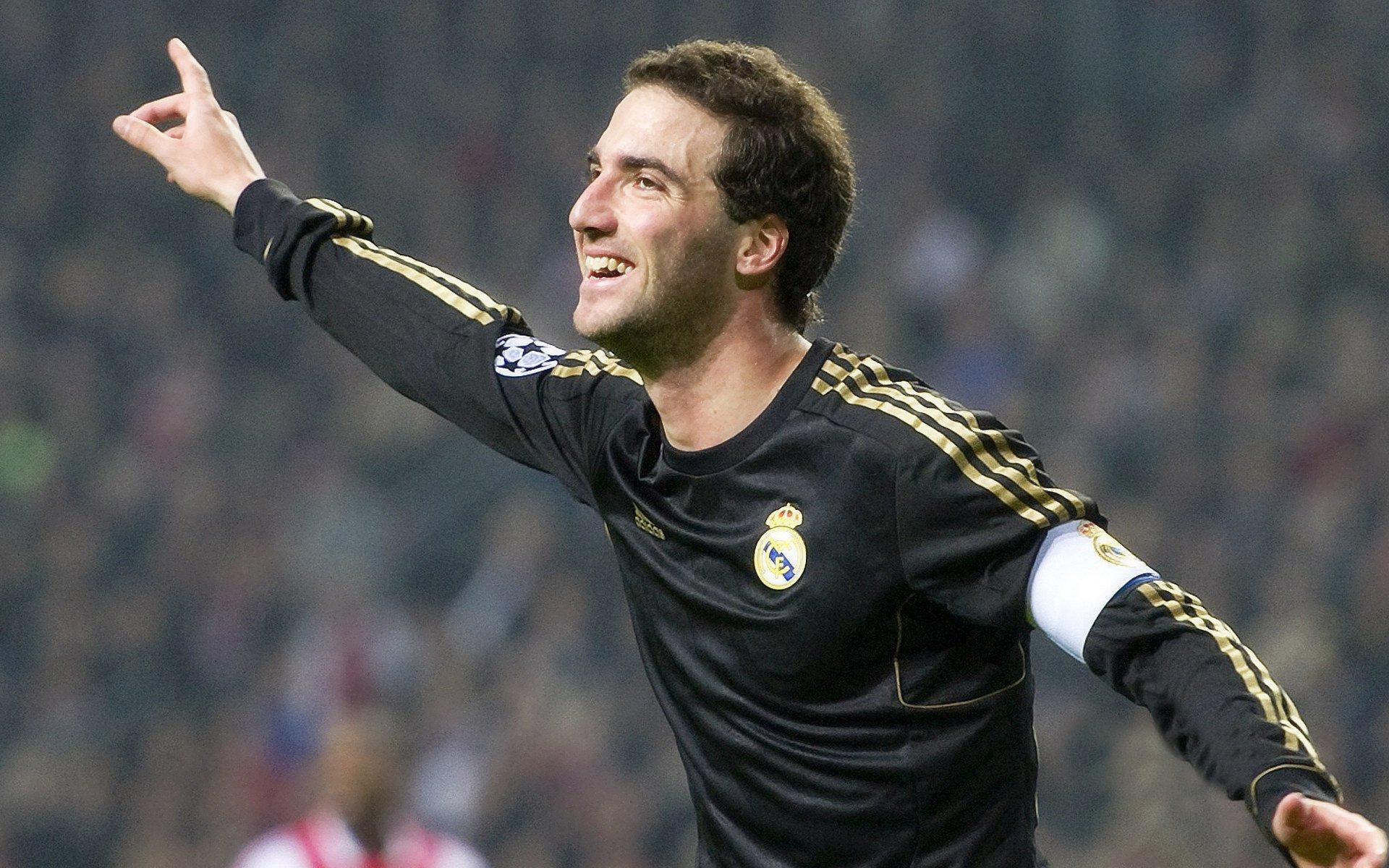 孙兴慜含泪独白，热刺生涯最艰难几周，北伦敦时光成永恒珍宝