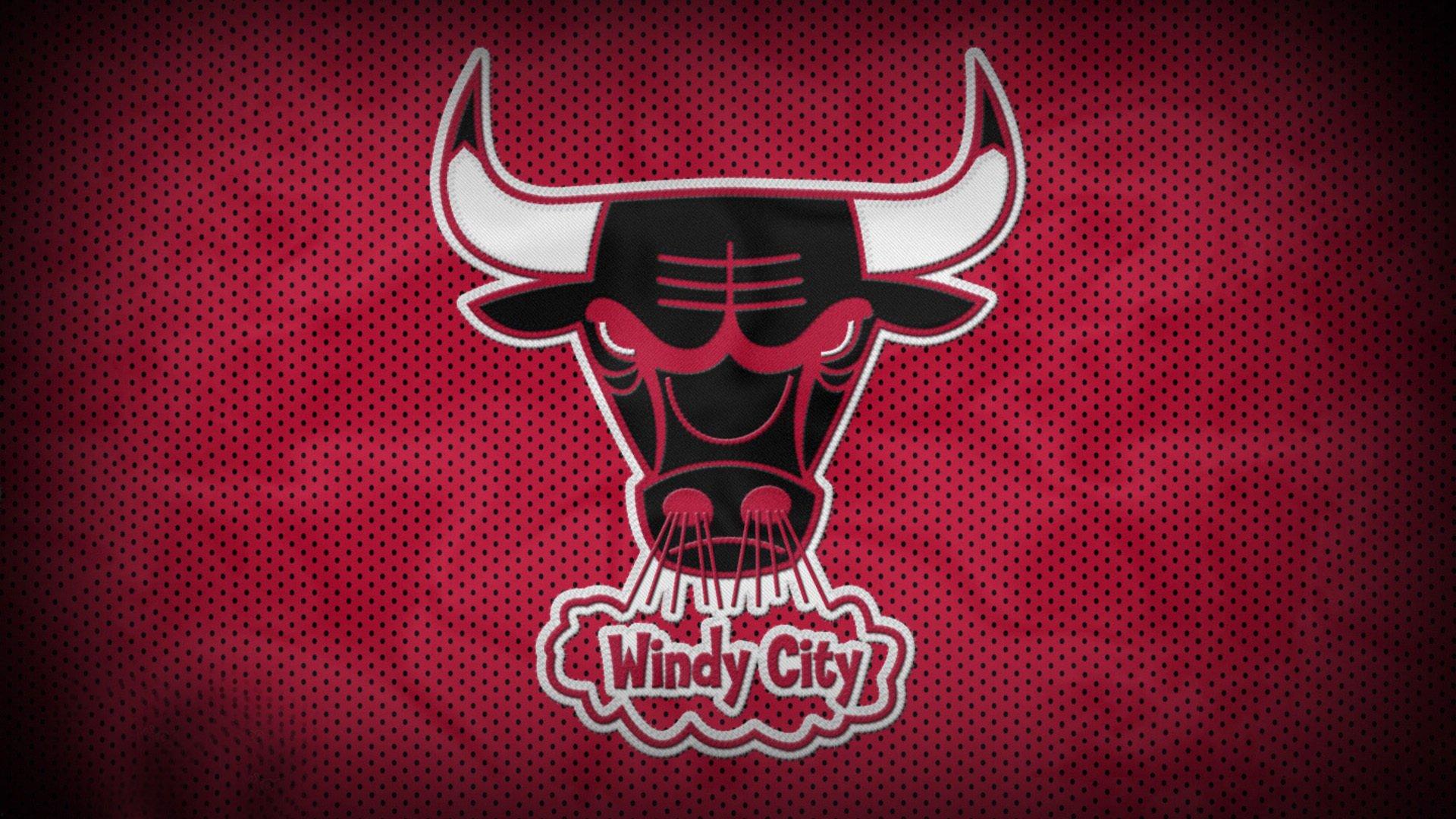 法甲劲旅锁定德甲门神!赫拉德茨基加盟摩纳哥,签约至2027年