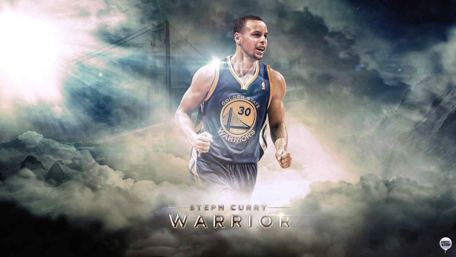 前巴萨主席坦言，尼科巧妙利用俱乐部，成功签下丰厚合约