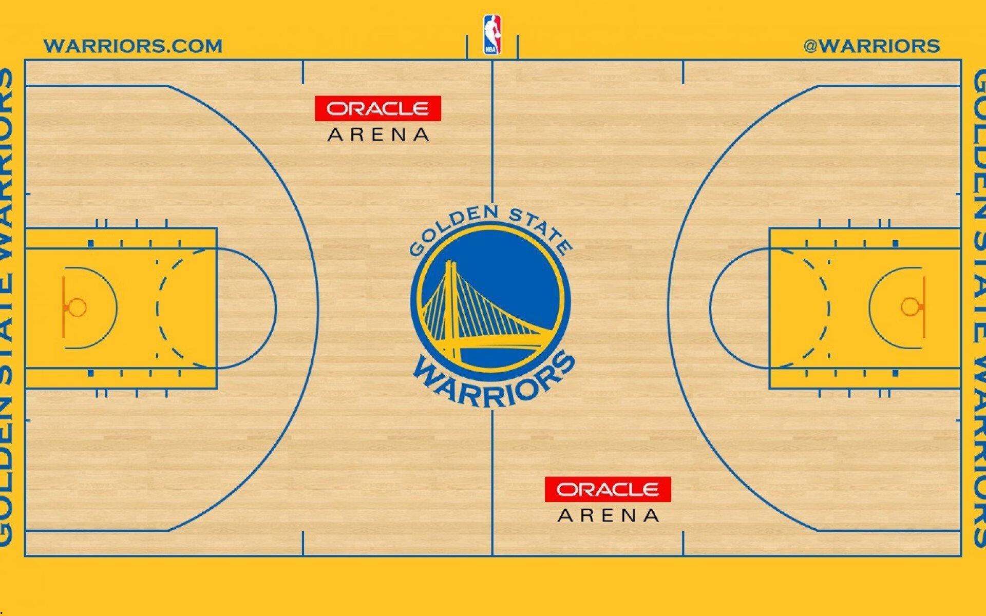 巴萨财务困境升级，若与特尔施特根解约，高额赔偿金将挤占工资帽