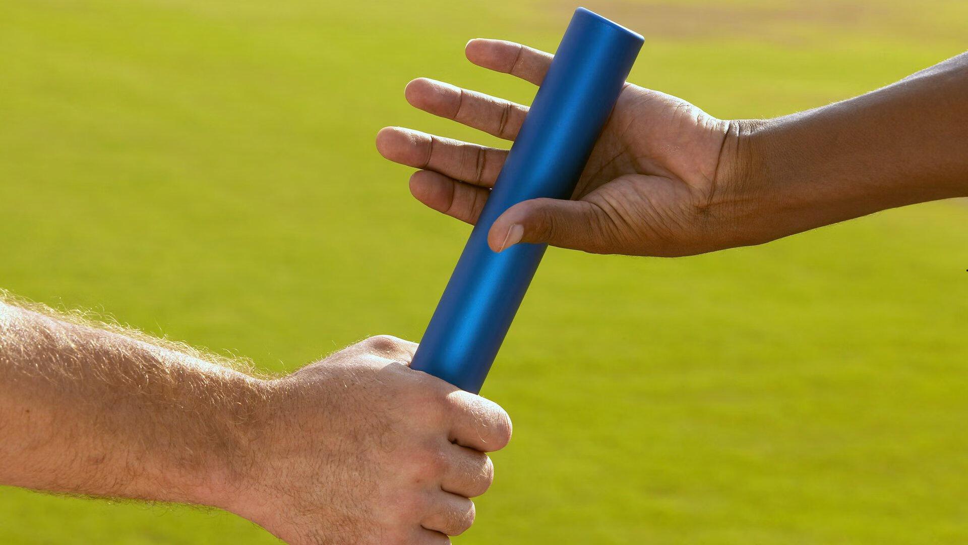 多特蒙德官方确认阿莱因病缺阵数月 将接受化疗治疗