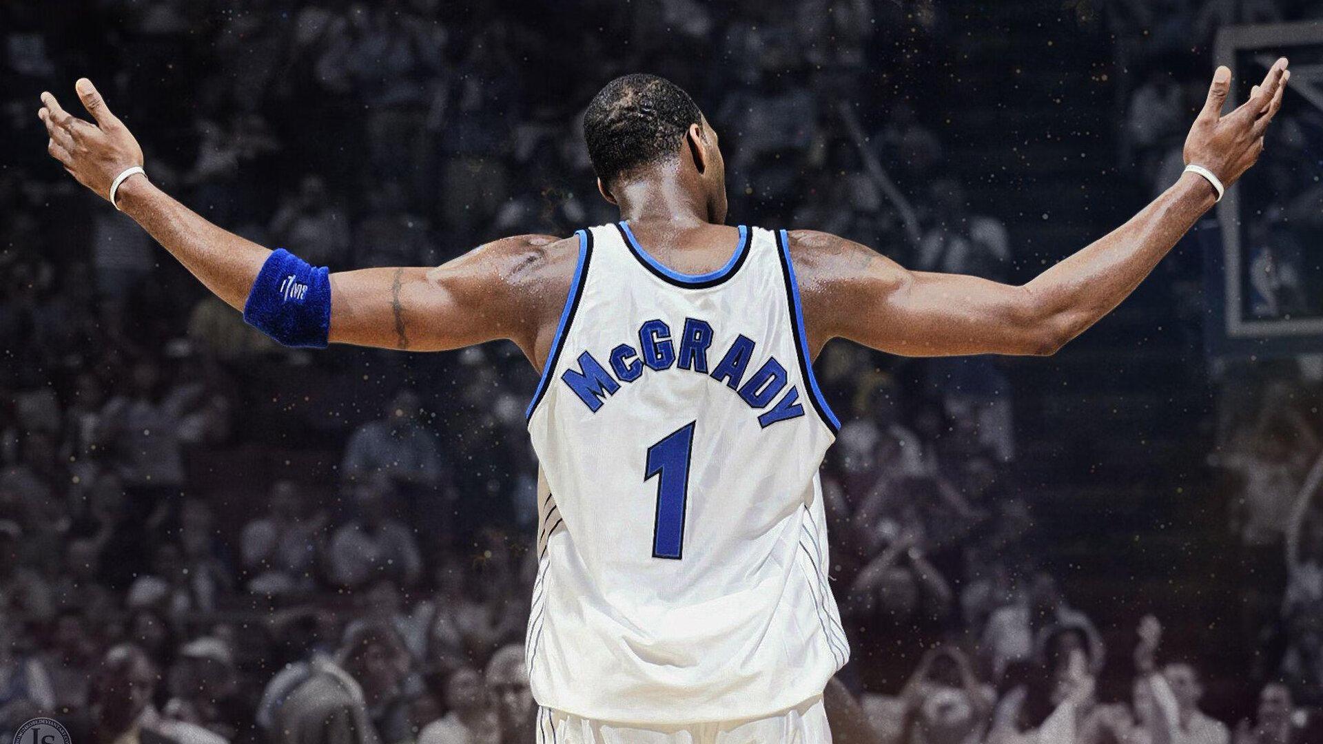 早报早知道是这样，像梦一场—雷霆逆转夺冠，王朝序章悄然开启