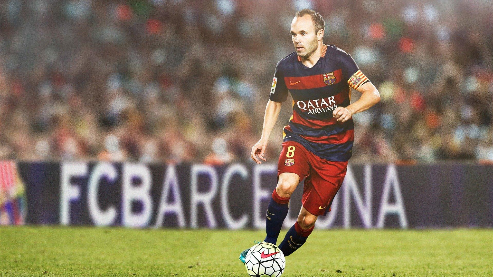 法甲焦点战，内马尔双响主导胜局，姆巴佩失点后建功助巴黎5比2大胜