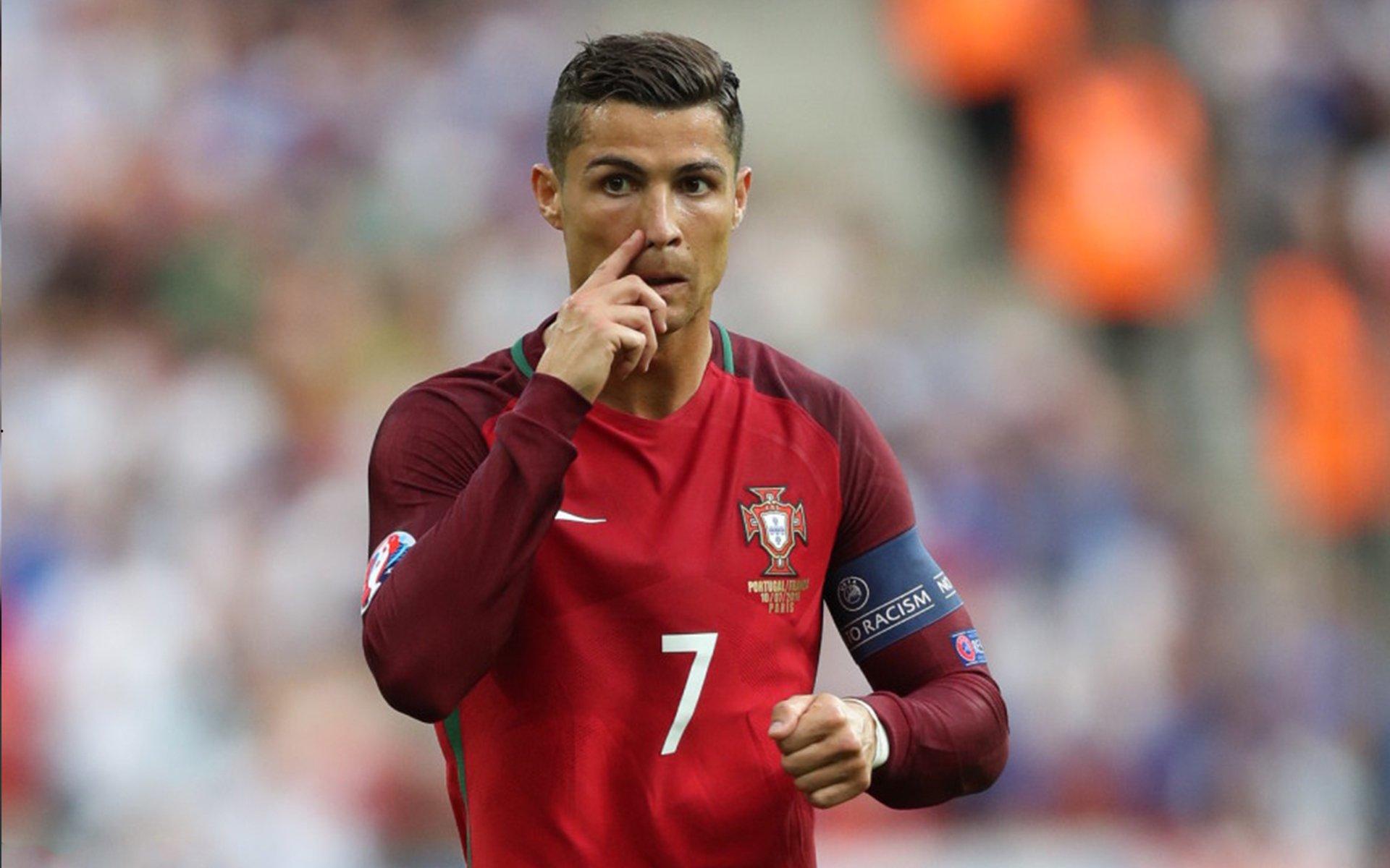 有关教练，你想看的“整活”都搁这儿了