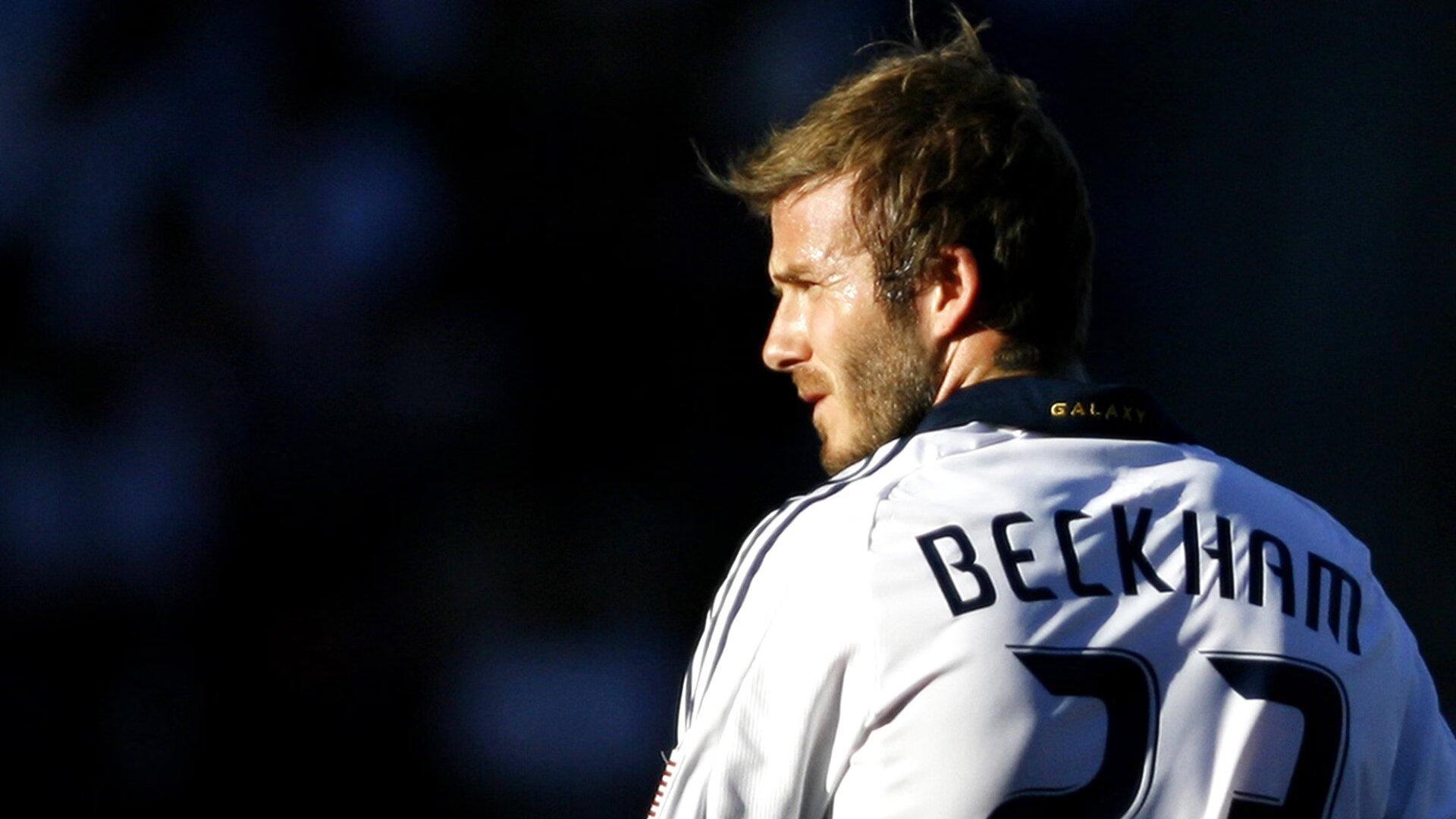 利物浦惨败引发反思，林良锋质疑克洛普神话，战术僵化还是管理失职？