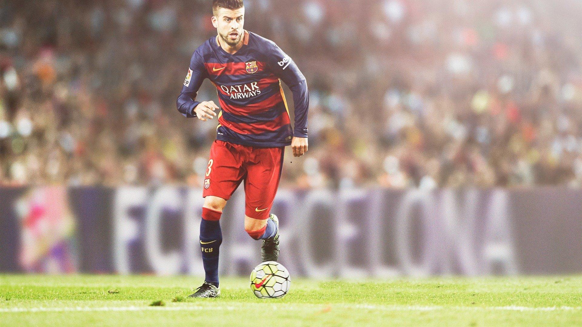 捷克足球传奇，从内德维德到现代新星，绿茵场上的东欧铁骑