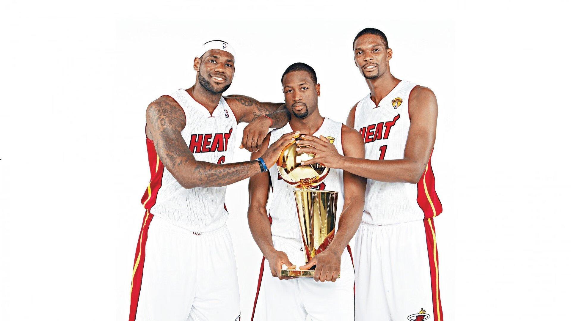 天才的告别，青春闪耀如流星，未及而立转身离场