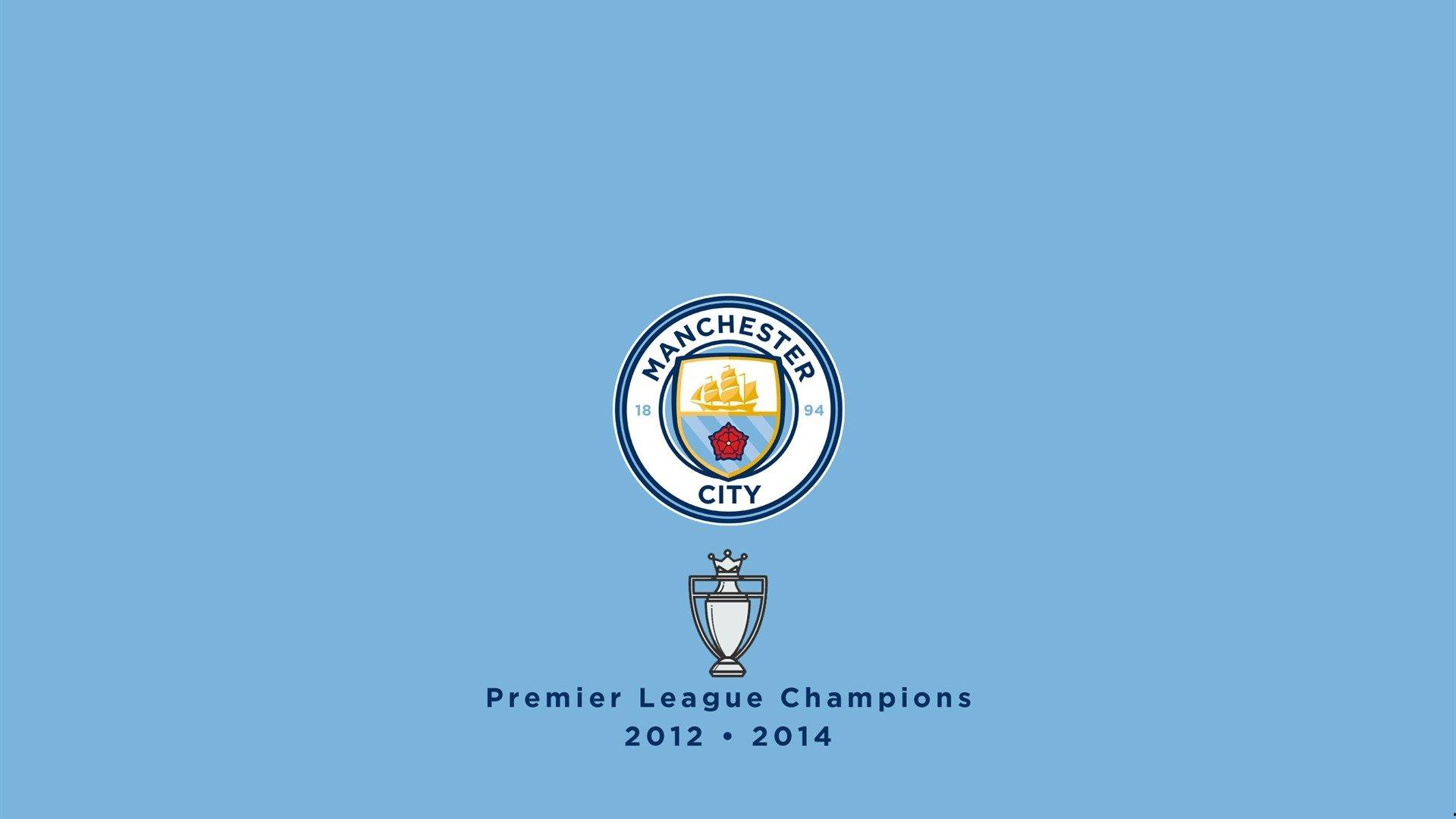 从2011亚洲杯荣耀到2022世界杯首战，日本足球的哈里发情结与时代回响