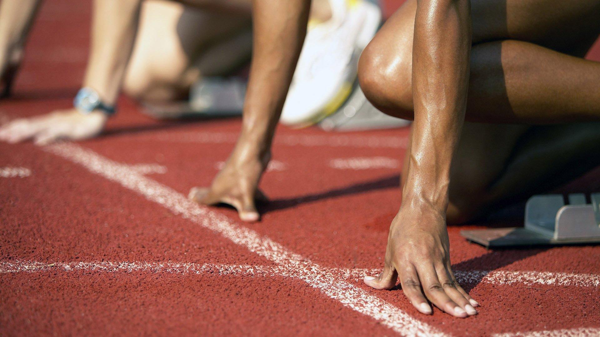 波斯铁骑的荣耀延续，塔雷米连续两年跻身亚洲金球奖三甲，书写伊朗足球新篇章