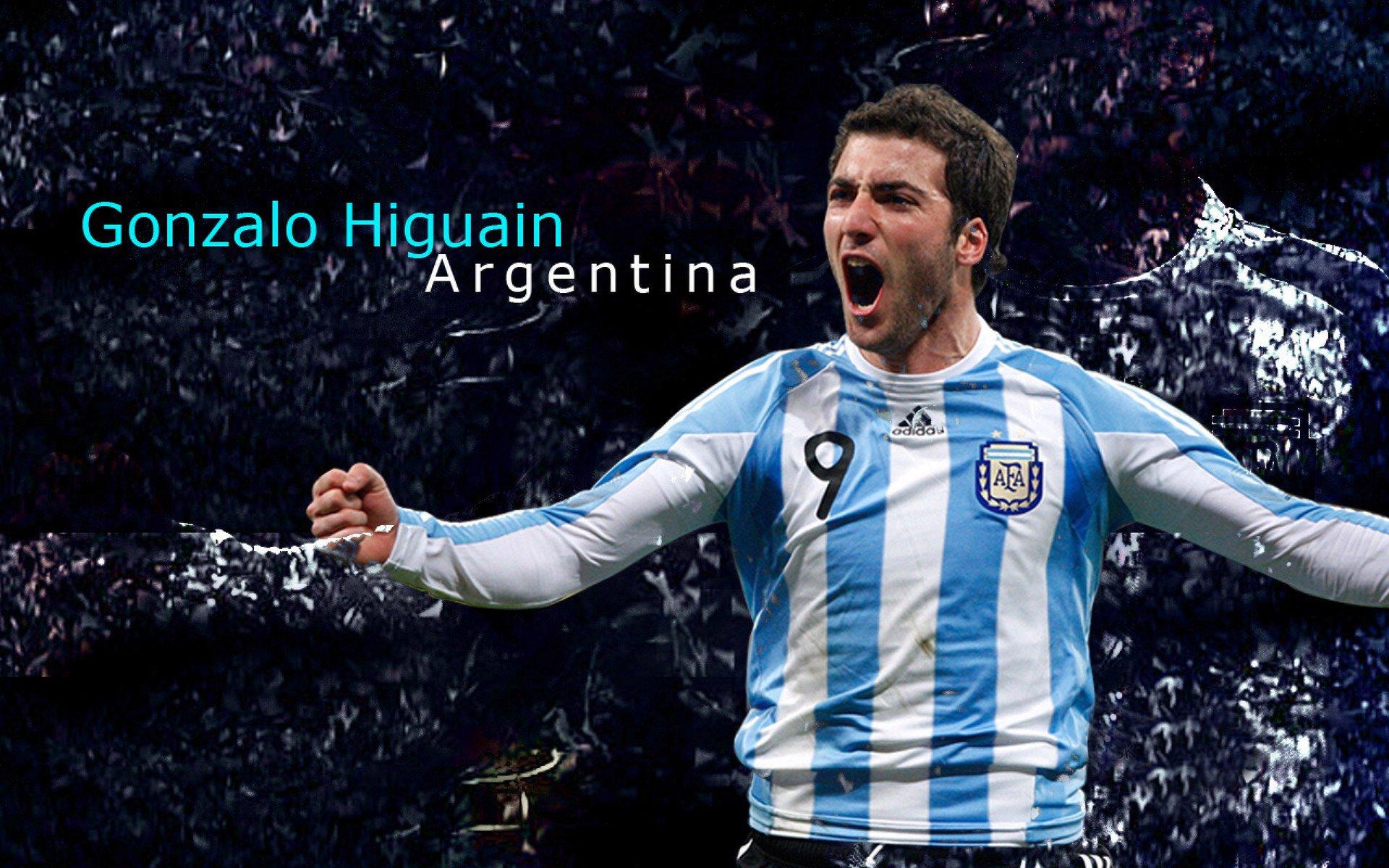 天赋异禀，从罗萨里奥街头到世界之巅，梅西的足球灵性如何铸就传