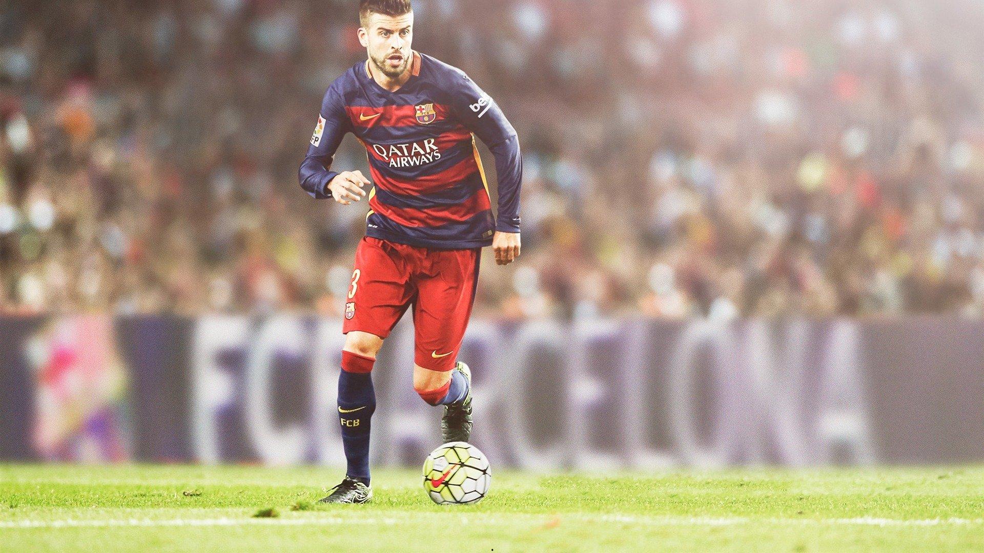 绿茵场上的魔法瞬间，他用脚后跟完成脑后长眼绝妙助攻