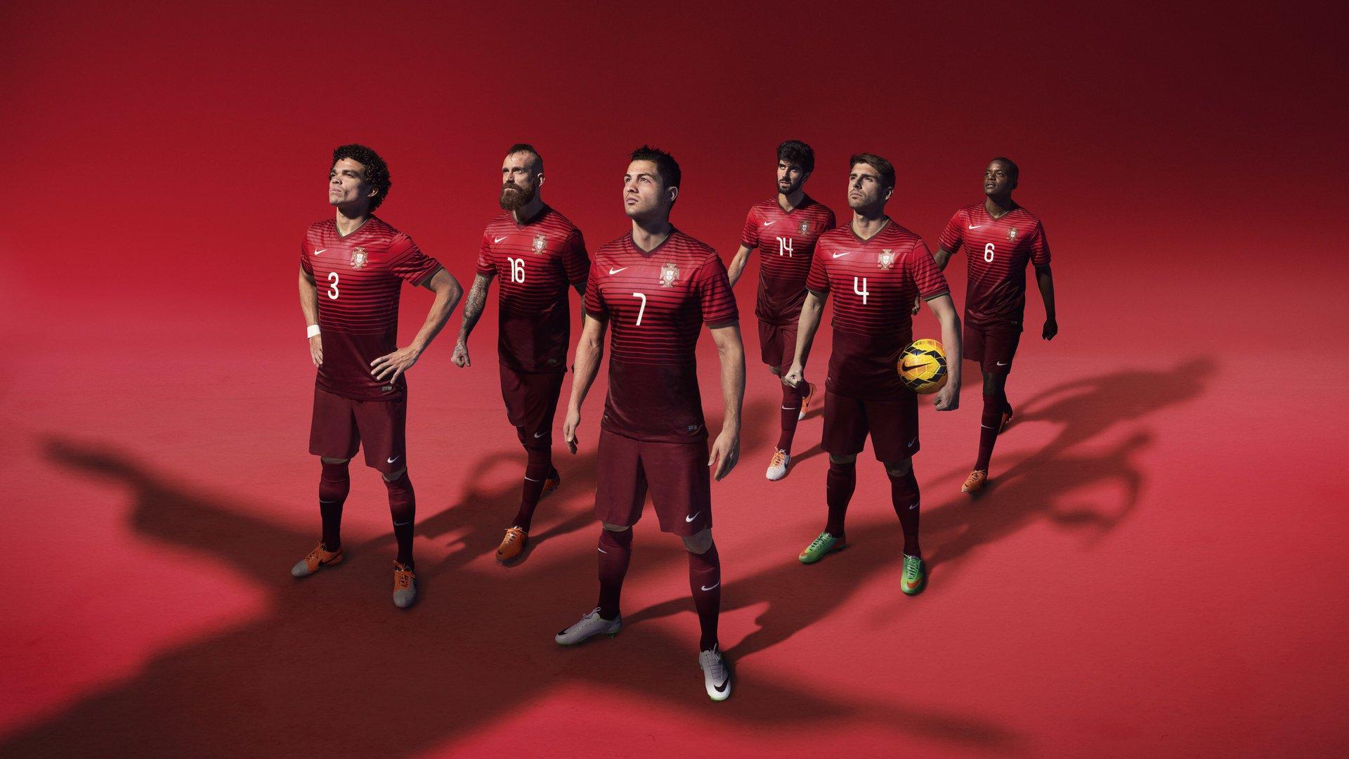 传奇归途？梅西父亲证实爱子渴望重返巴塞罗那，足坛格局或再掀波澜