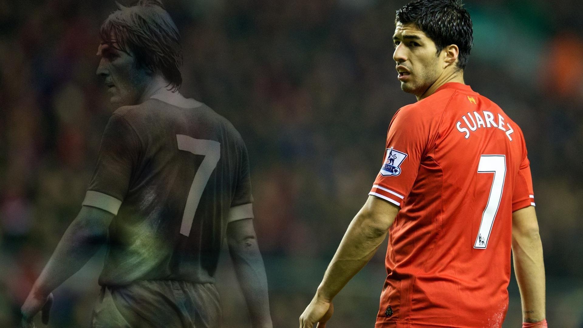 巴萨签下罗梅乌后仍参与费利克斯转会博弈，引援策略引发外界热议