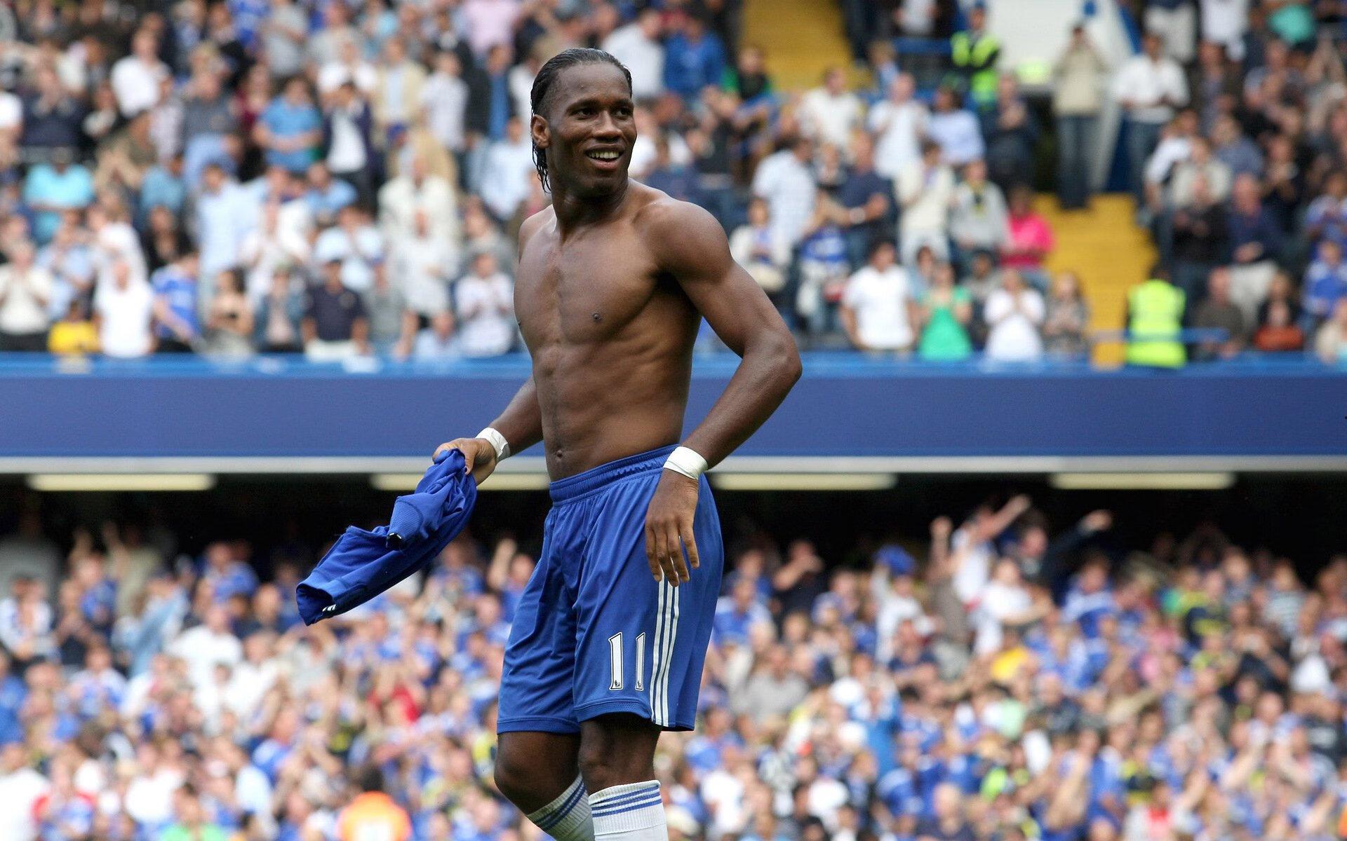 马塞利诺执教马赛仅7场黯然下课，法甲豪门陷入动荡漩涡